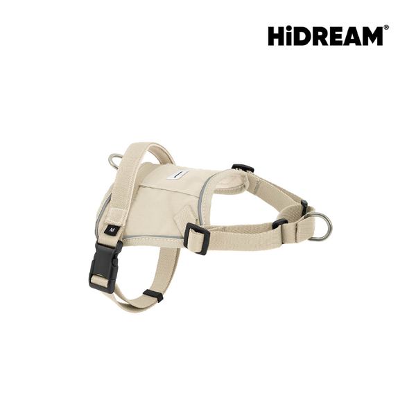 山谷速穿防暴衝胸背帶(四色)